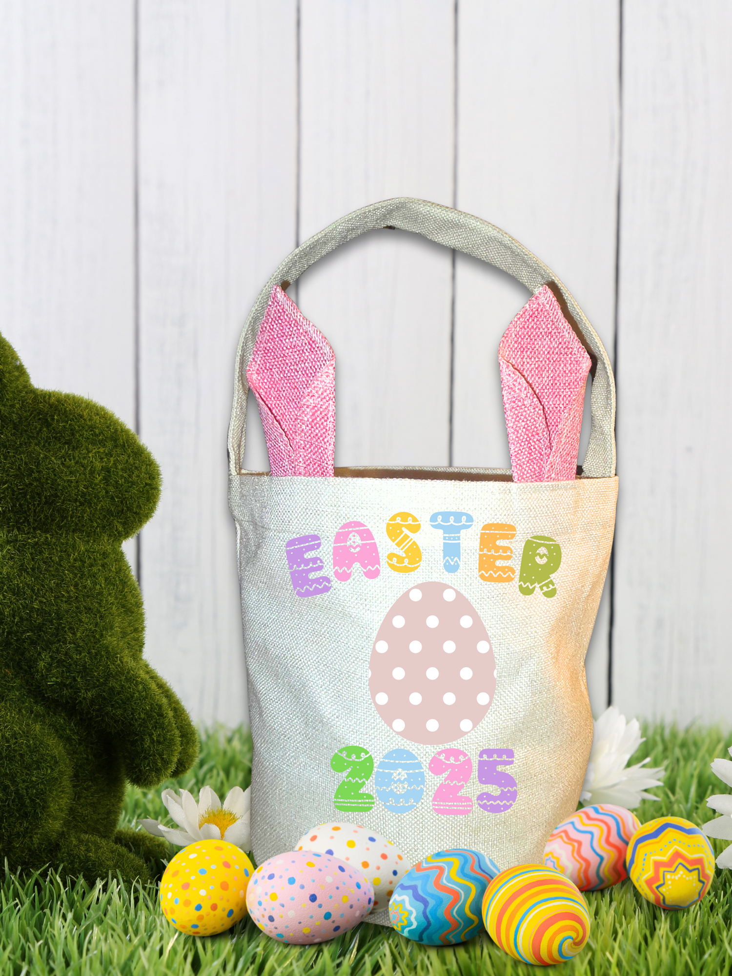 Easter Collection