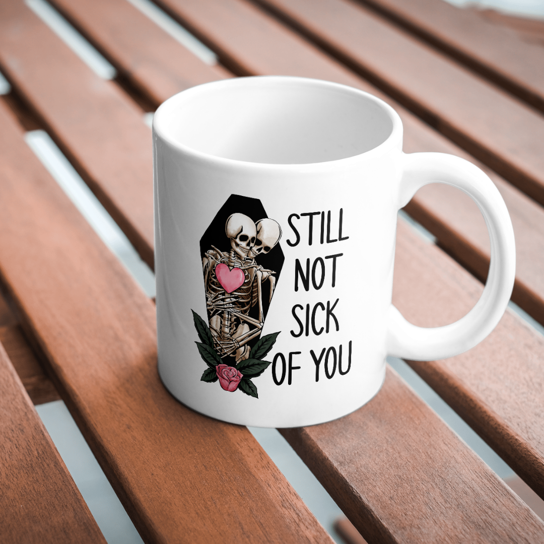 Drinkware