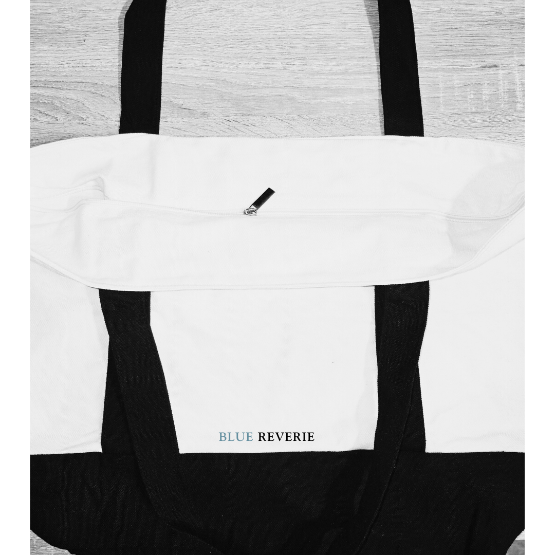 Limited Edition Collection