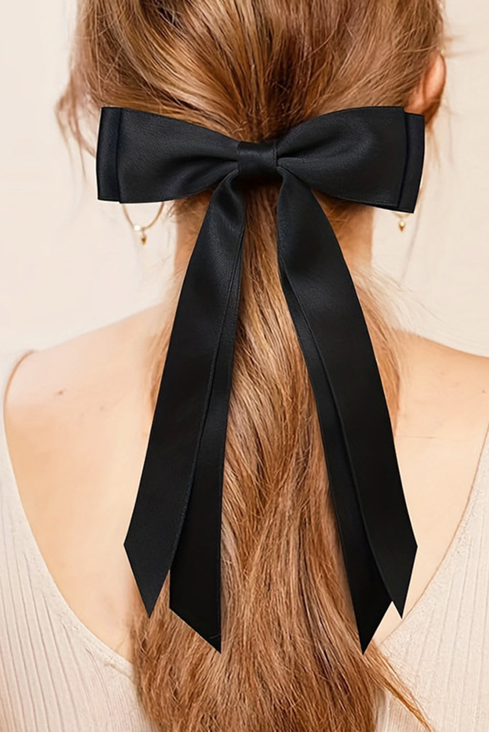 Hair & Headwear