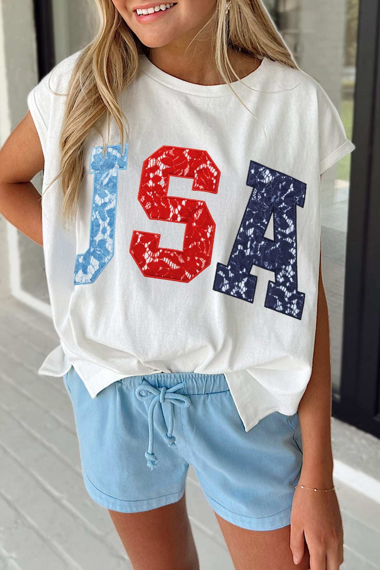 Summer Collection