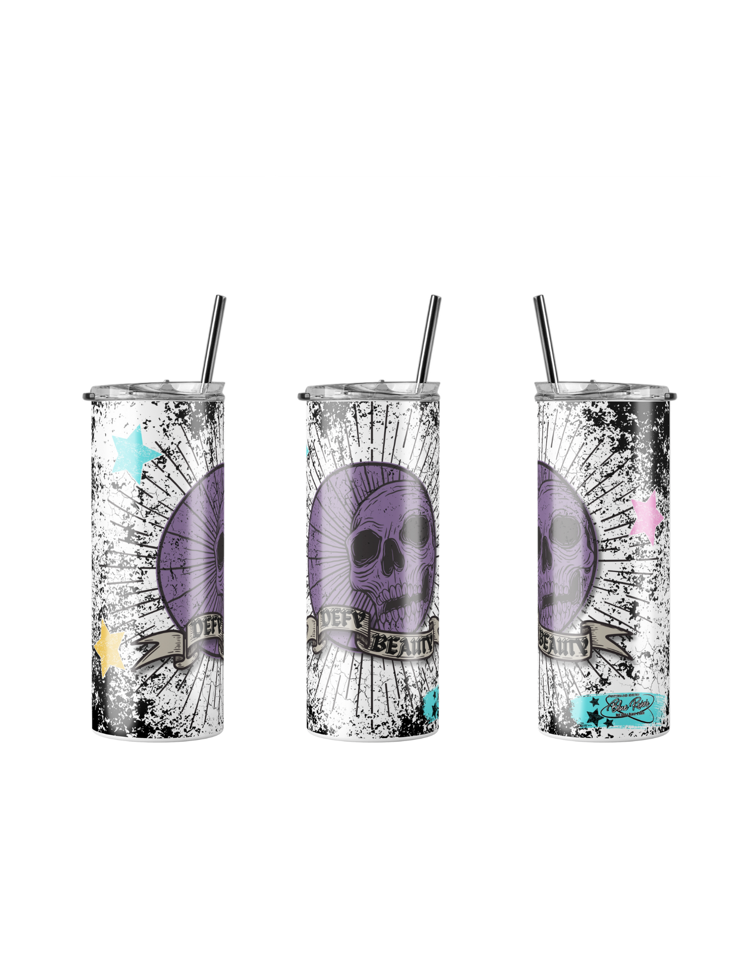 Tumblers