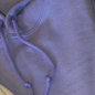Cali Bear Hoodie