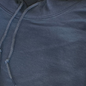 Cali Bear Hoodie