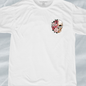 Roses are Red Tees