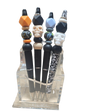 Beaded Pen