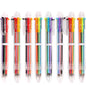 Multi-Color Pen
