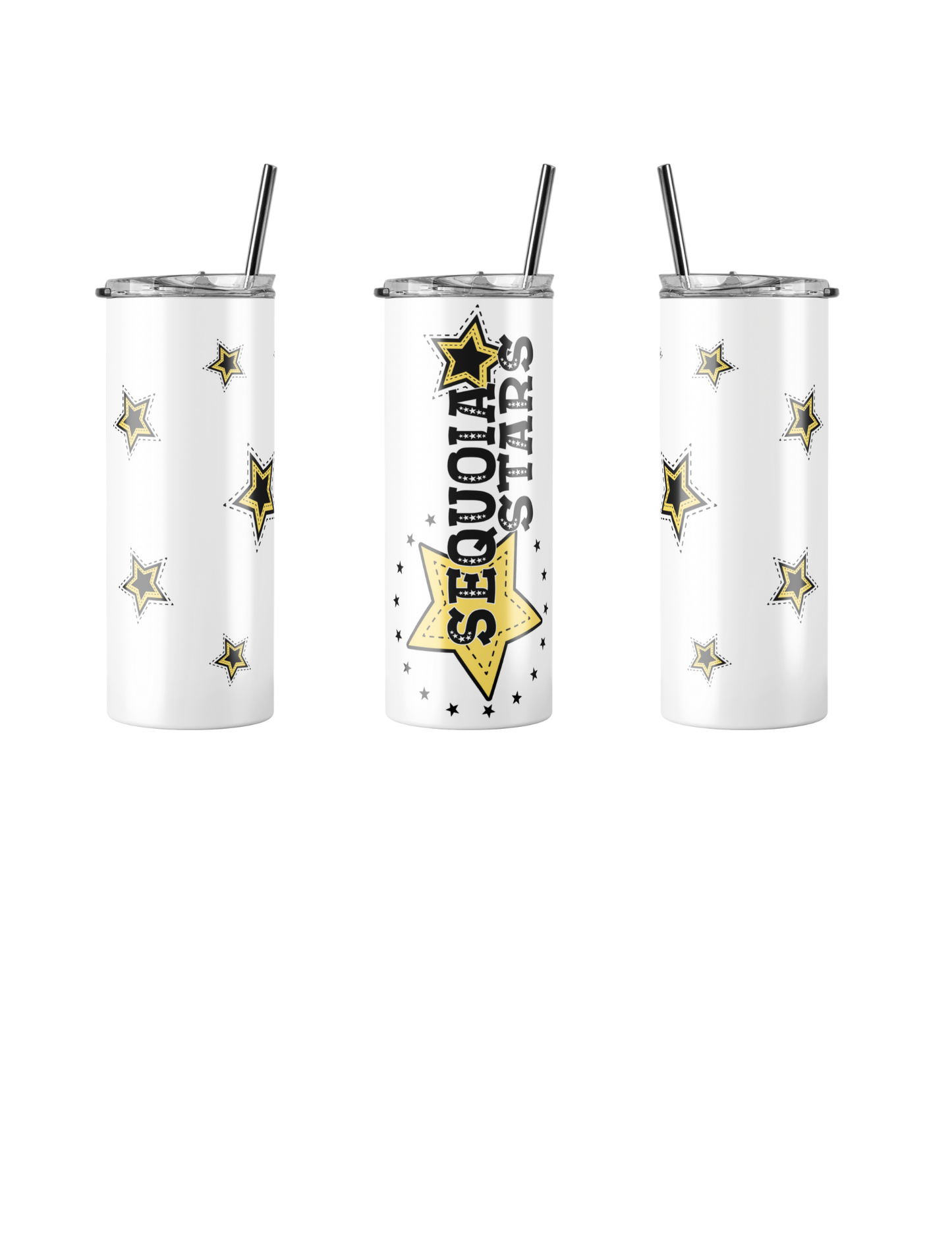20 oz Sequoia Tumbler