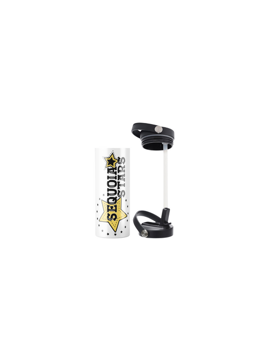 20 oz Sequoia Sports Tumbler