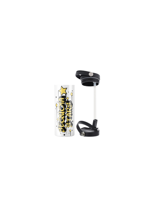 20 oz Sequoia Sports Tumbler